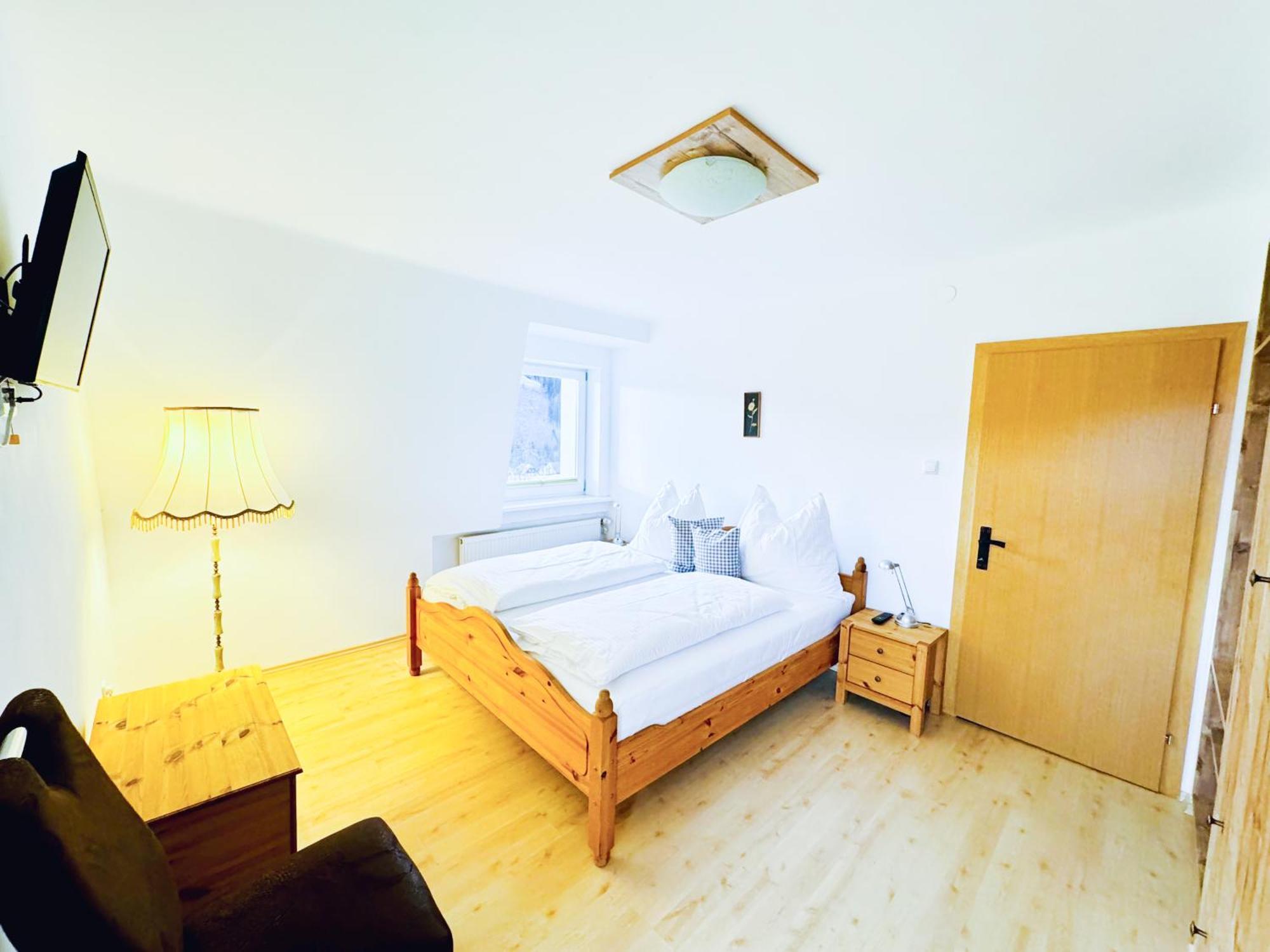 Am Hofacker Holiday home Aflenz Kurort