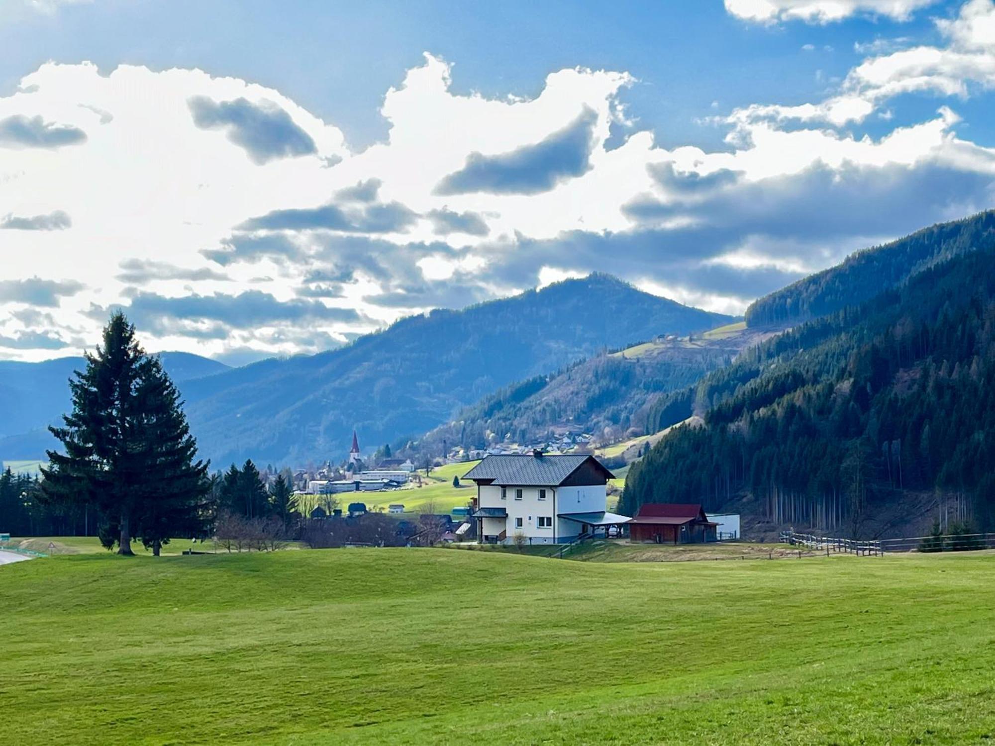 Am Hofacker
