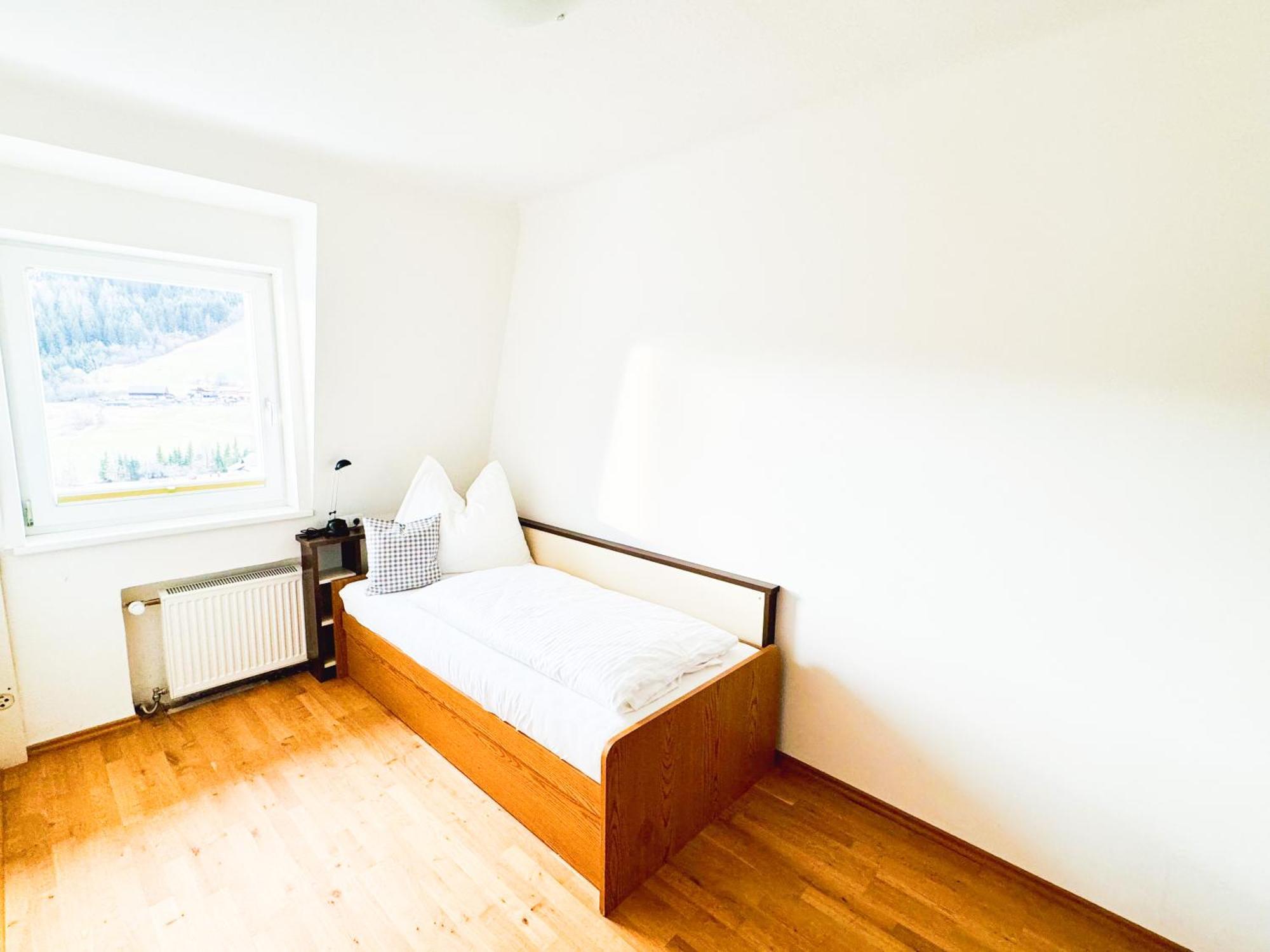 Holiday home Am Hofacker *