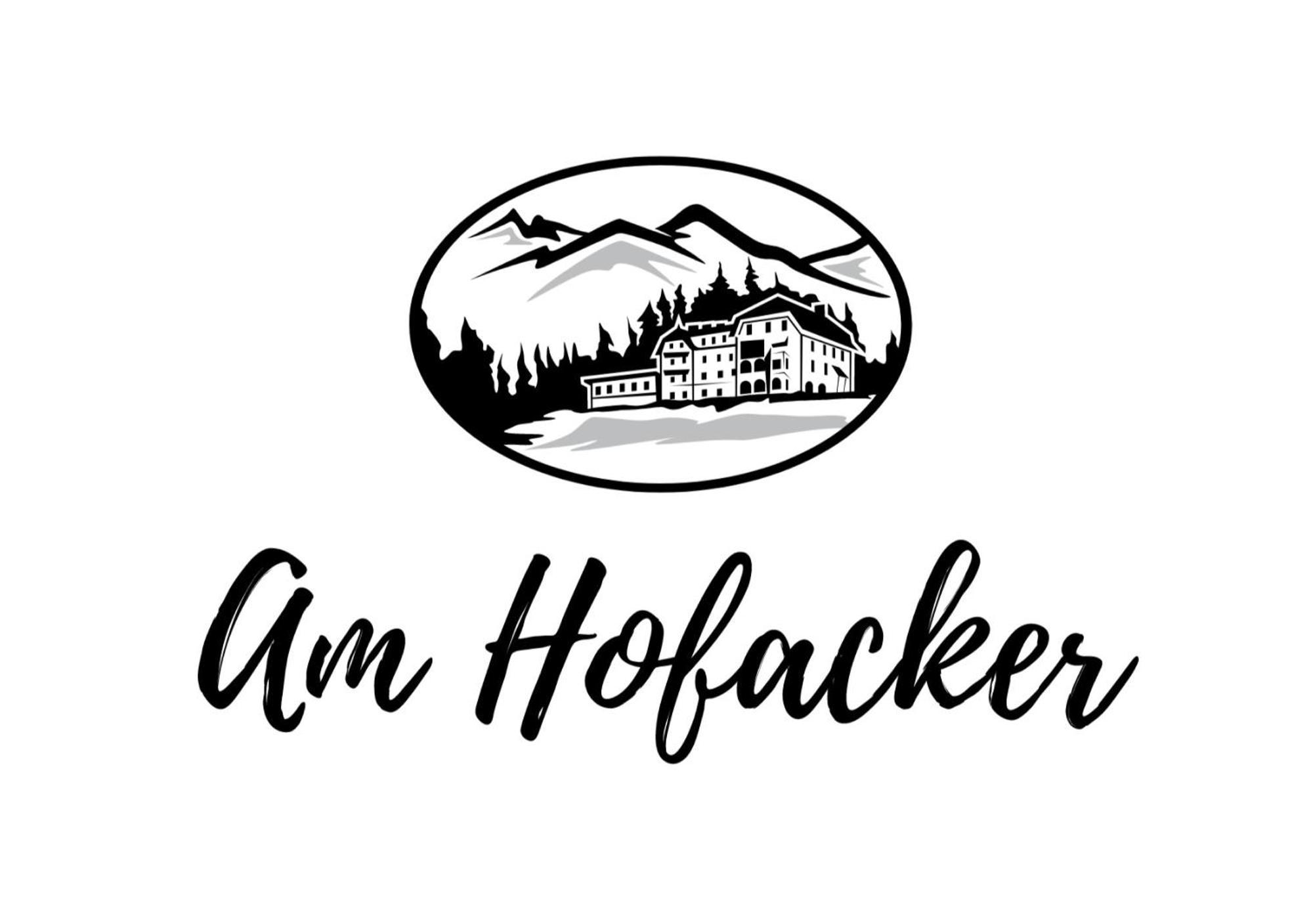 Am Hofacker
