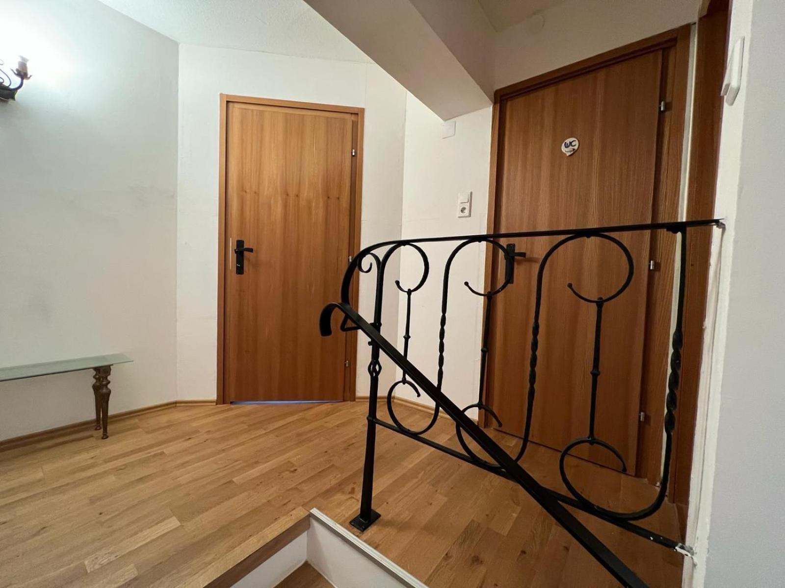 Am Hofacker Holiday home Aflenz Kurort